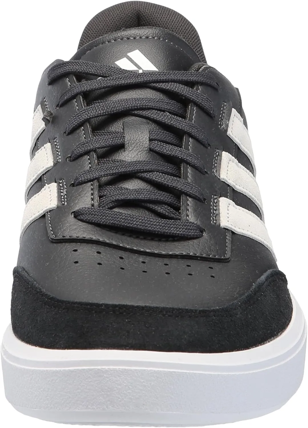 adidas Men's Courtblock Sneakers