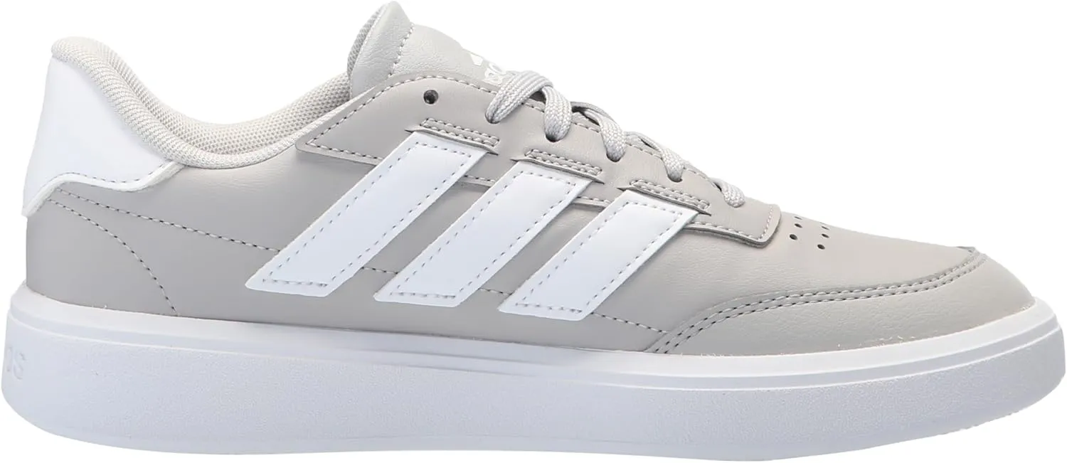 adidas Men's Courtblock Sneakers