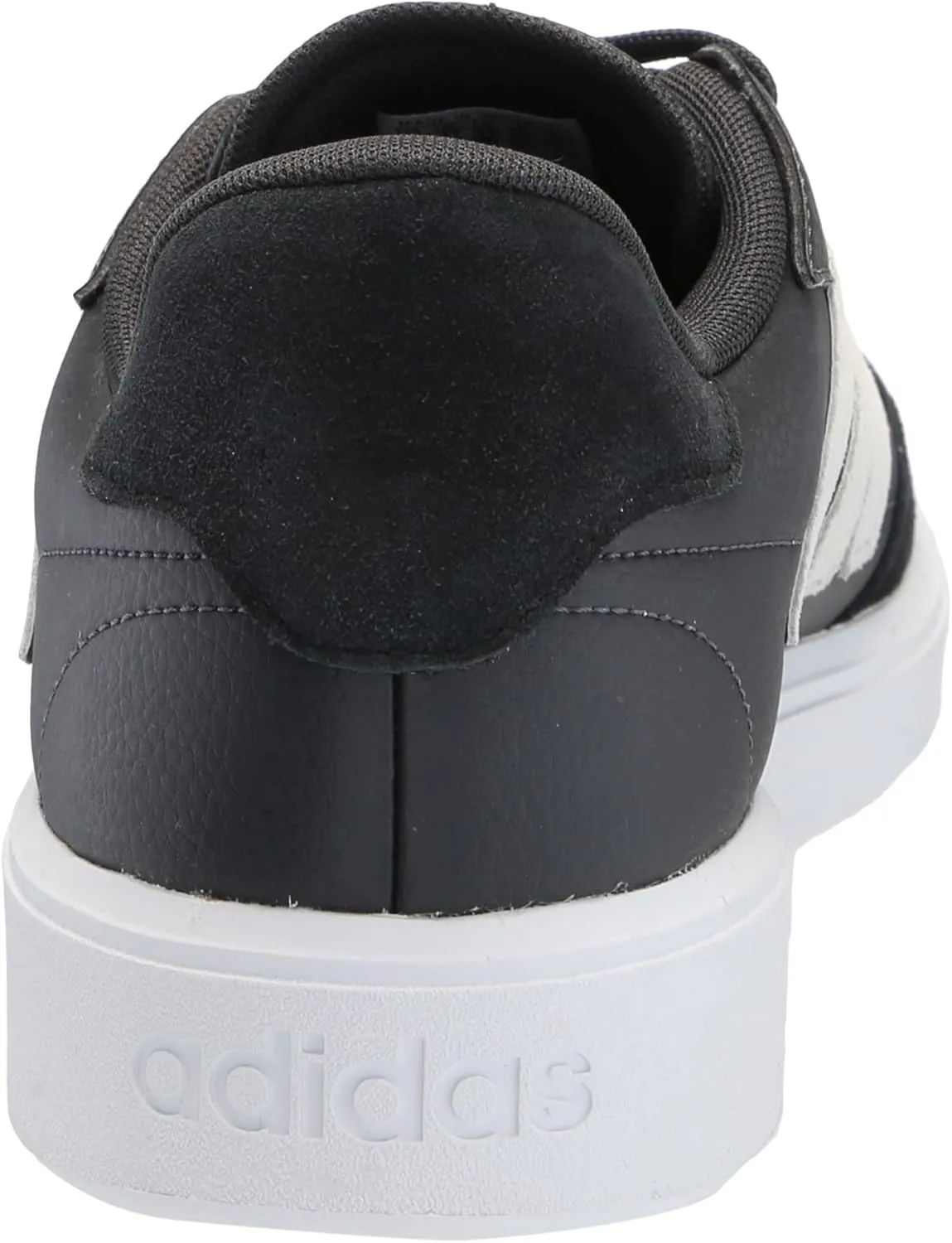 adidas Men's Courtblock Sneakers