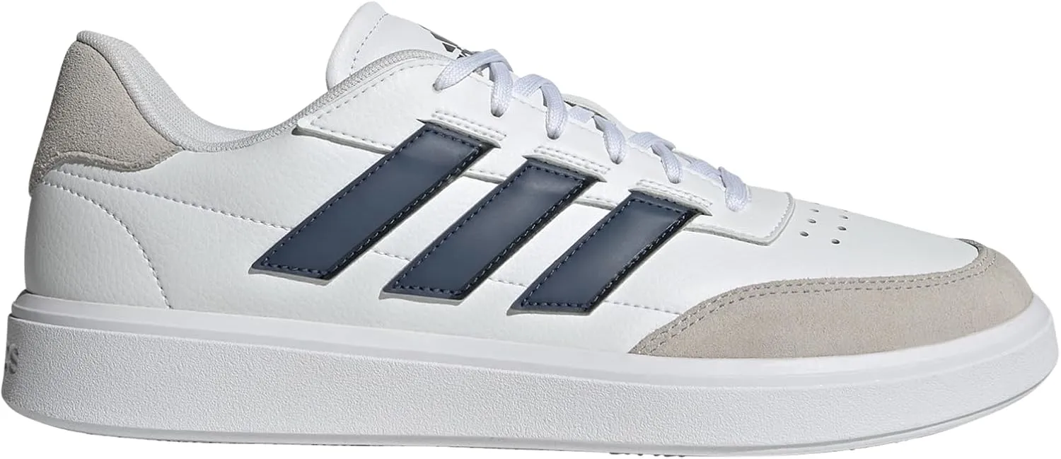 adidas Men's Courtblock Sneakers