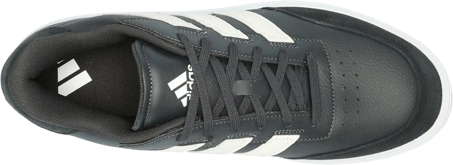 adidas Men's Courtblock Sneakers