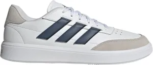 adidas Men's Courtblock Sneakers