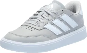 adidas Men's Courtblock Sneakers