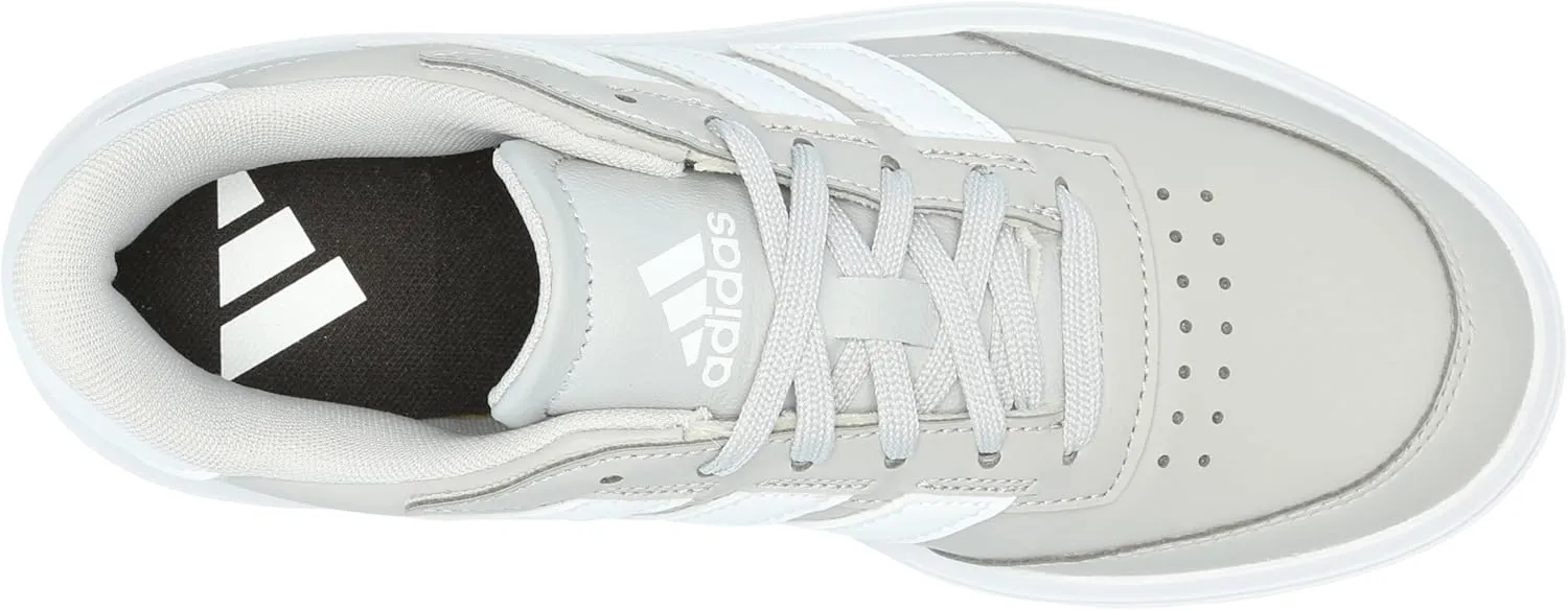 adidas Men's Courtblock Sneakers
