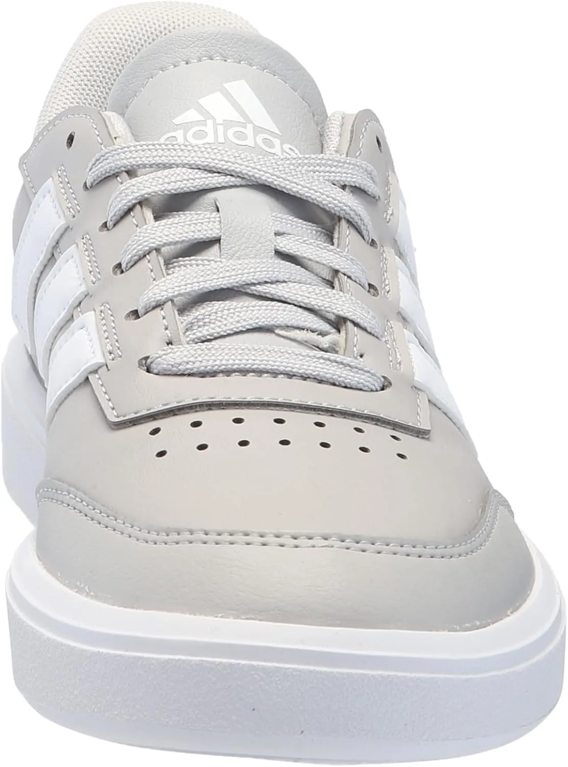 adidas Men's Courtblock Sneakers