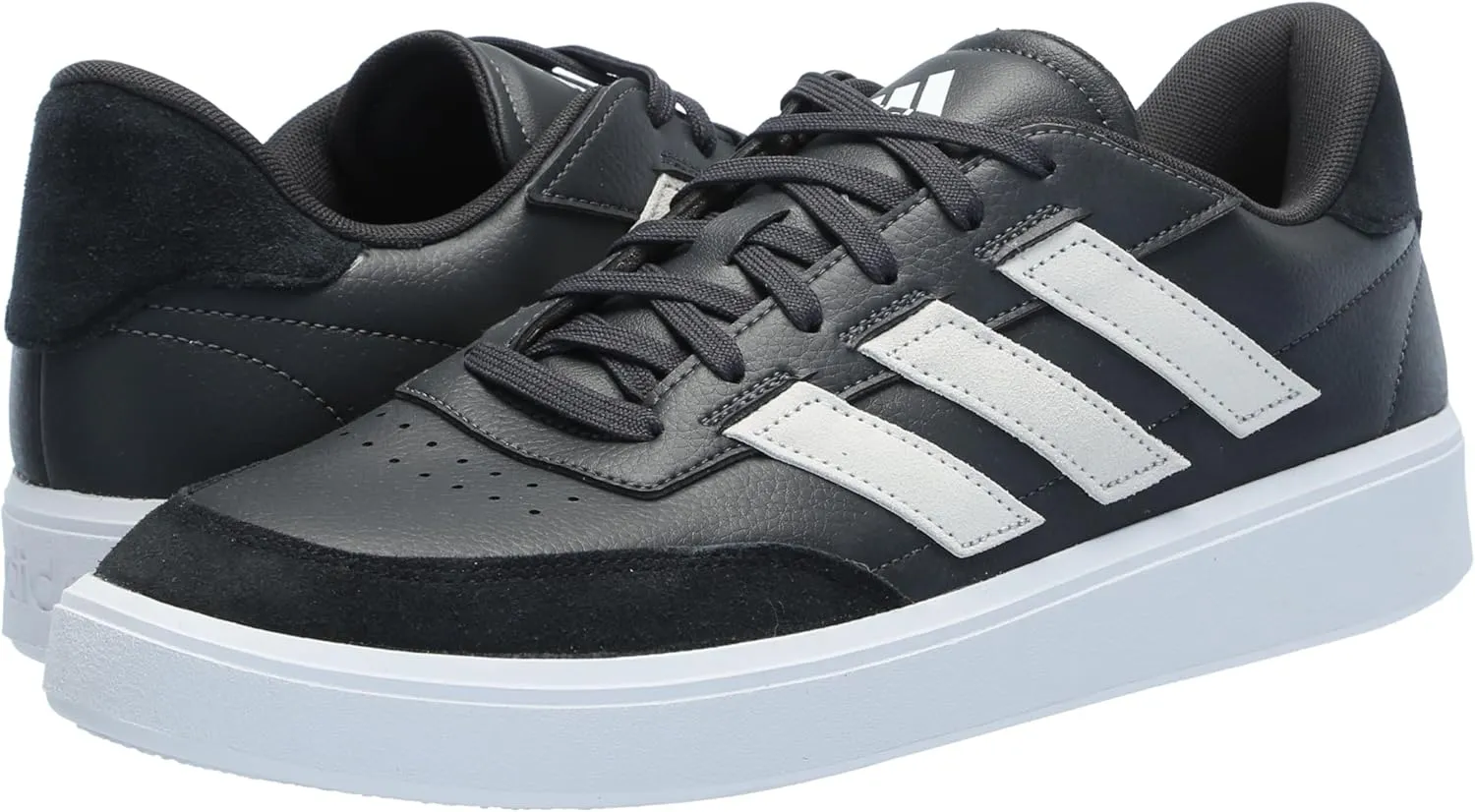 adidas Men's Courtblock Sneakers