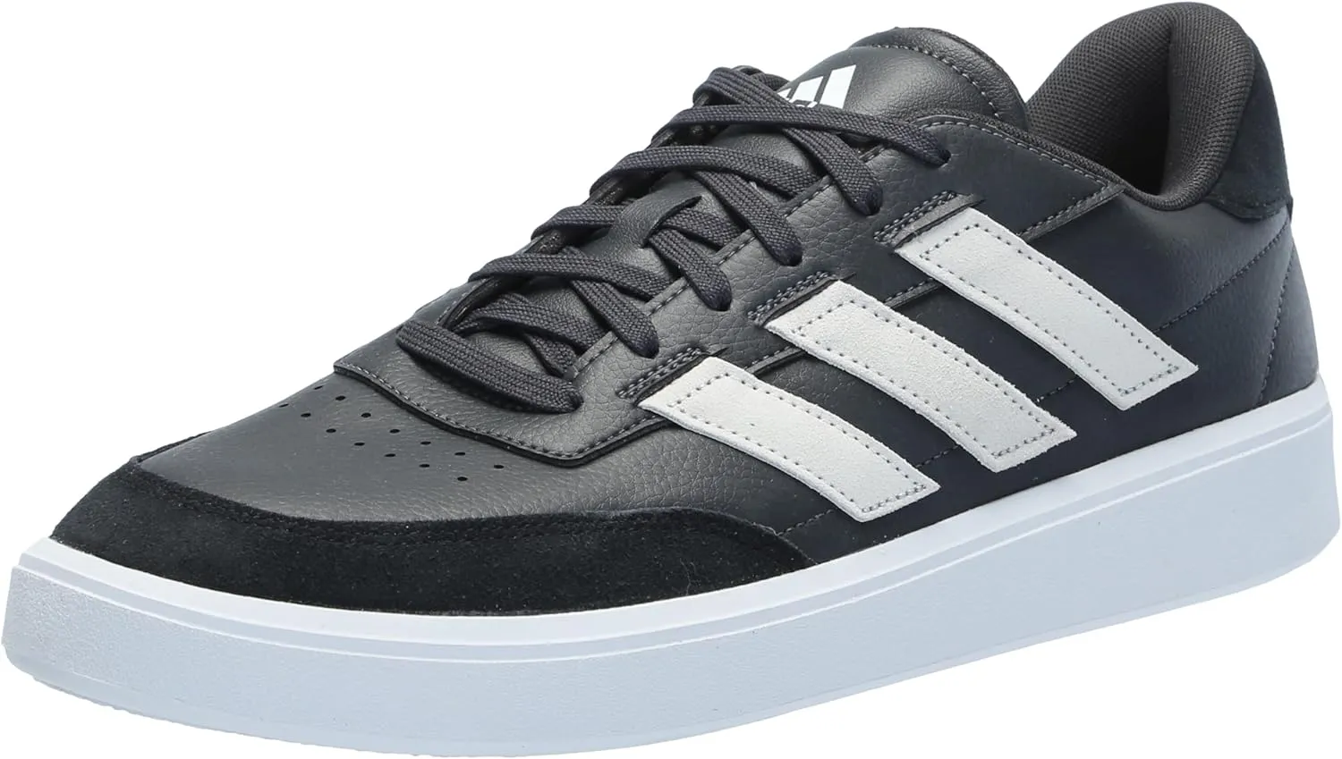 adidas Men's Courtblock Sneakers