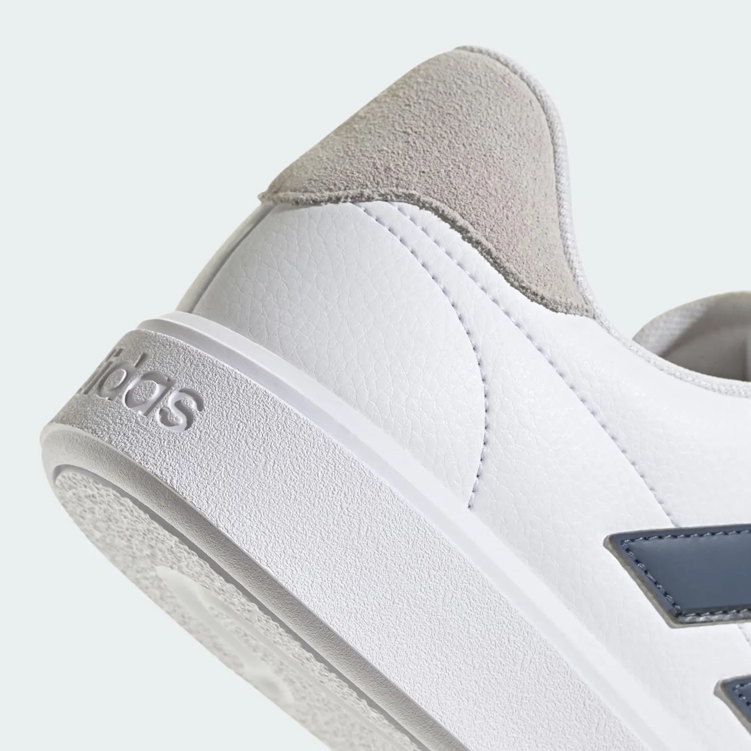 adidas Men's Courtblock Sneakers