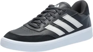 adidas Men's Courtblock Sneakers