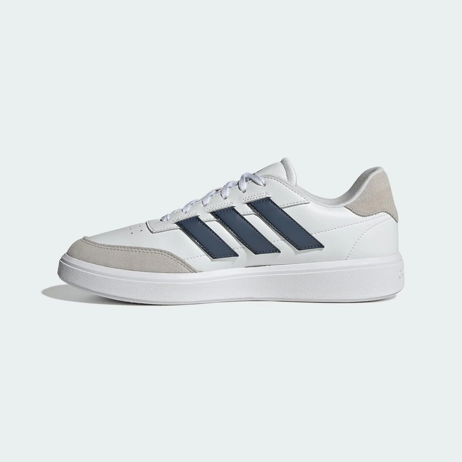 adidas Men's Courtblock Sneakers