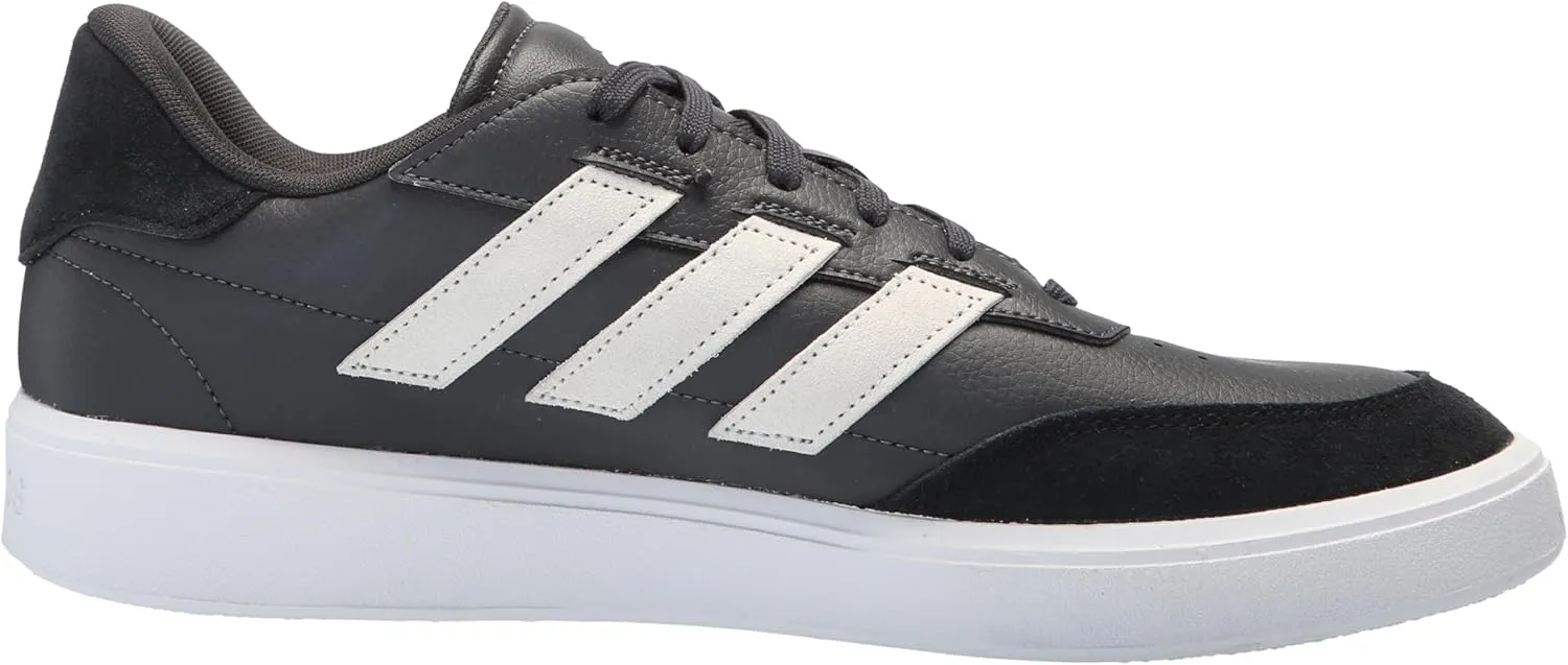 adidas Men's Courtblock Sneakers