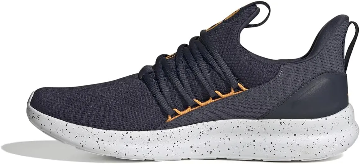 adidas Men's Lite Racer Adapt 7.0 Sneaker