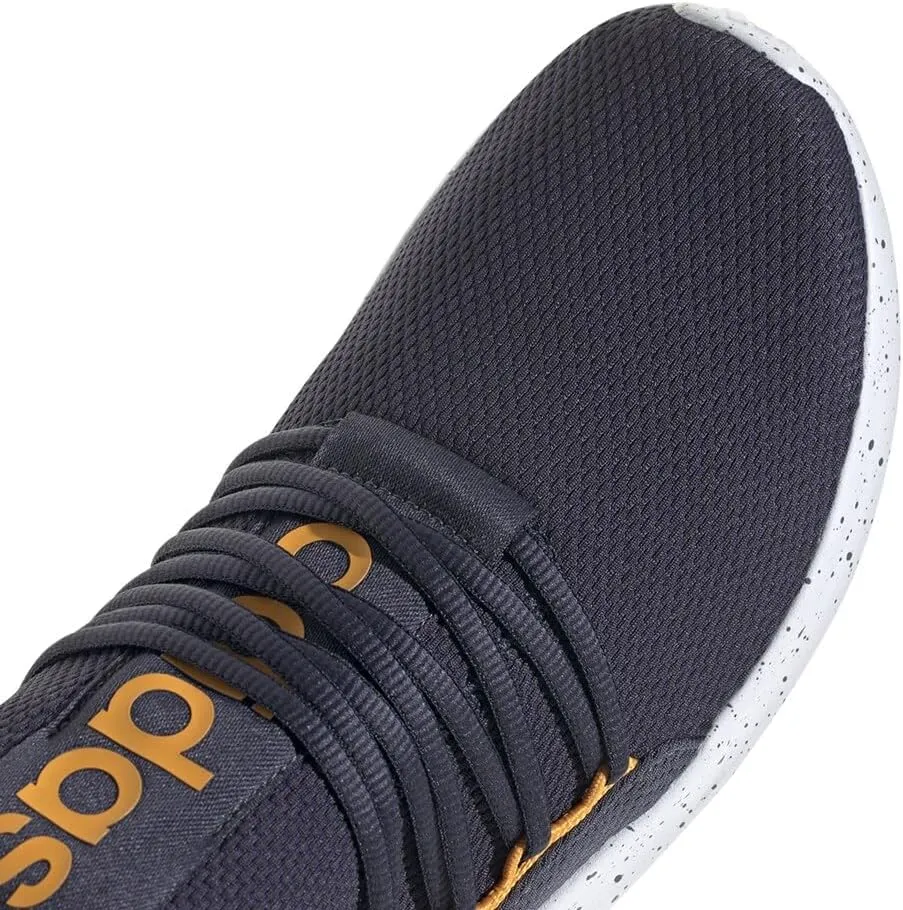 adidas Men's Lite Racer Adapt 7.0 Sneaker