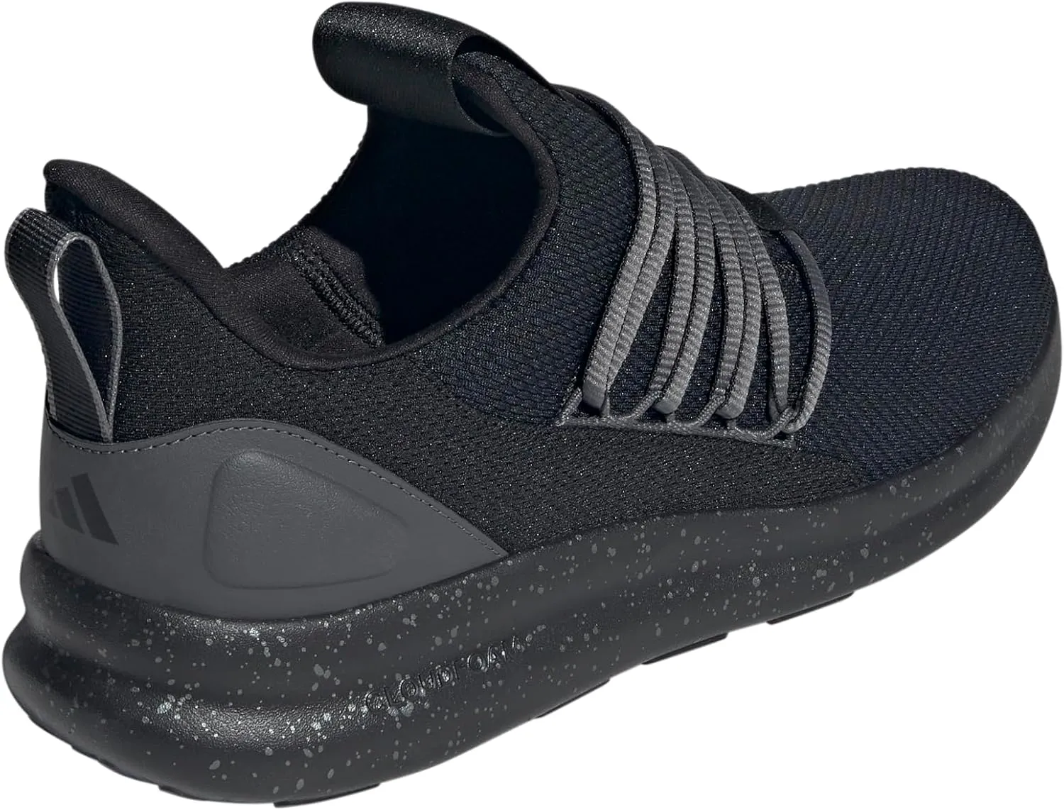 adidas Men's Lite Racer Adapt 7.0 Sneaker