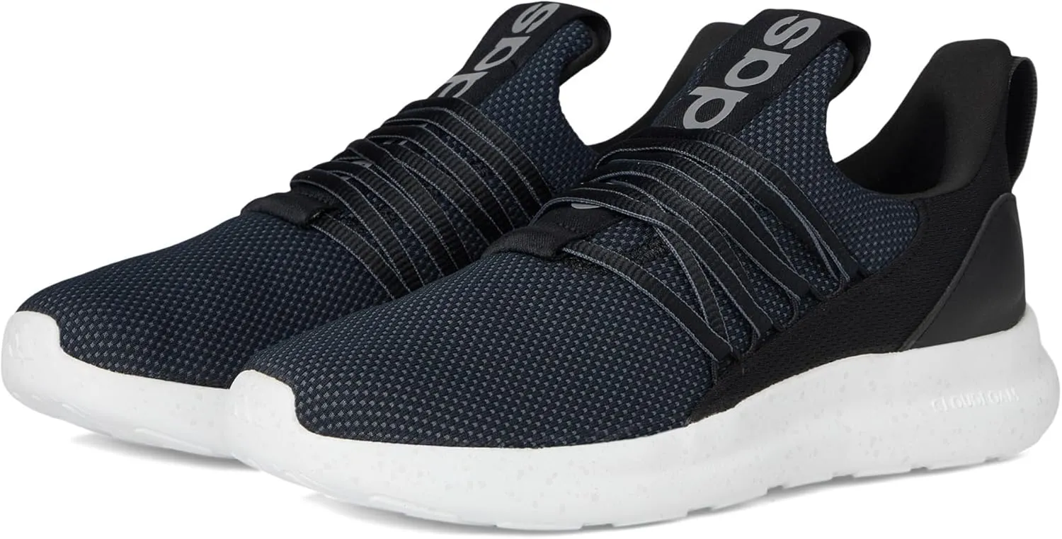 adidas Men's Lite Racer Adapt 7.0 Sneaker