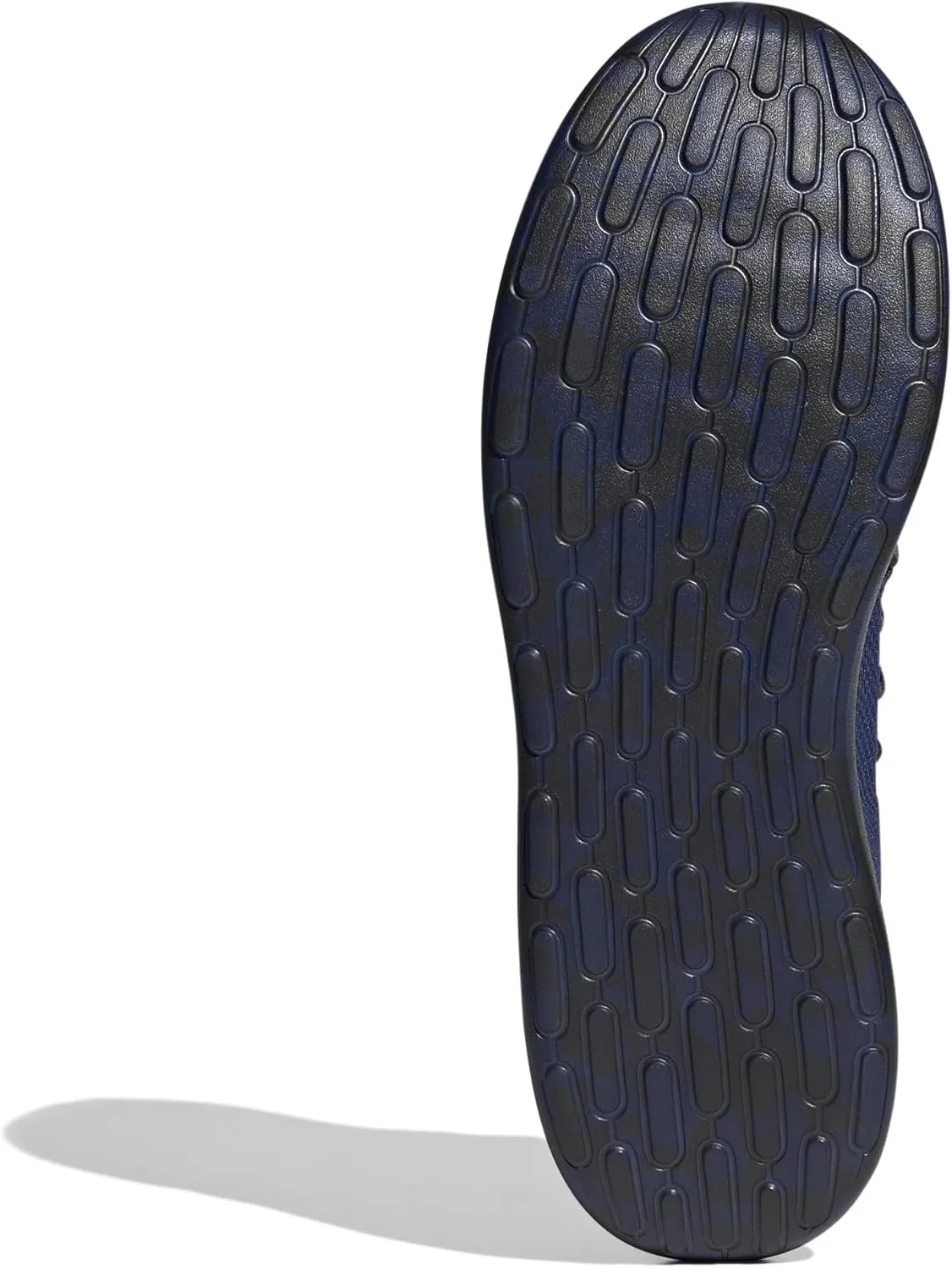 adidas Men's Lite Racer Adapt 7.0 Sneaker