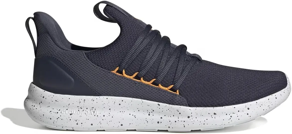 adidas Men's Lite Racer Adapt 7.0 Sneaker