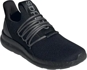 adidas Men's Lite Racer Adapt 7.0 Sneaker