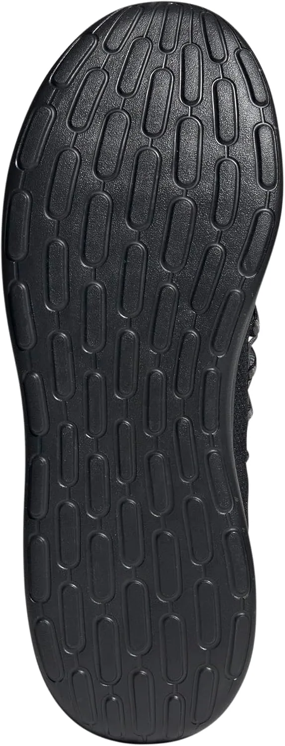 adidas Men's Lite Racer Adapt 7.0 Sneaker