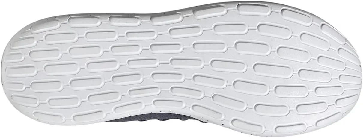 adidas Men's Lite Racer Adapt 7.0 Sneaker