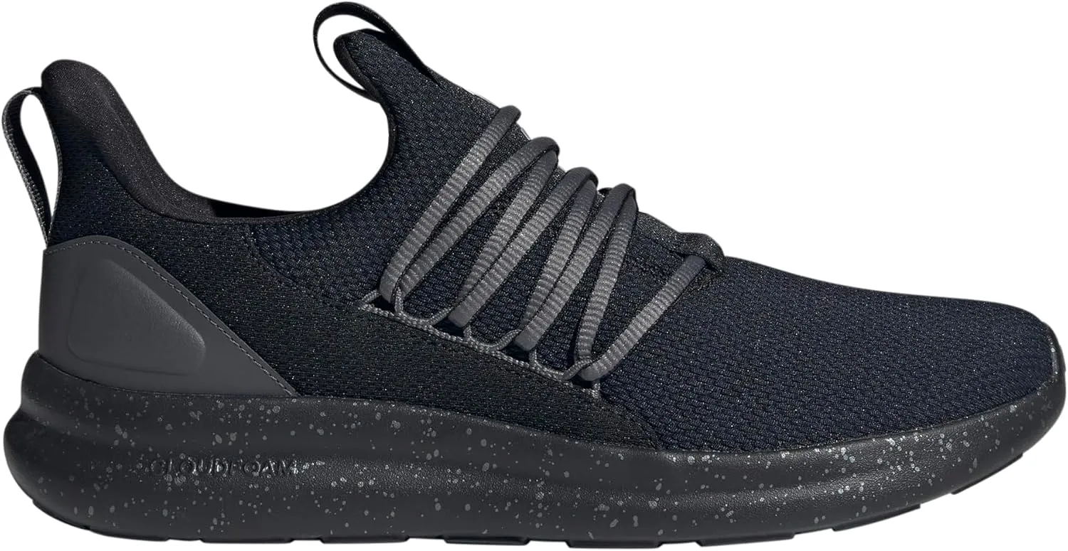 adidas Men's Lite Racer Adapt 7.0 Sneaker