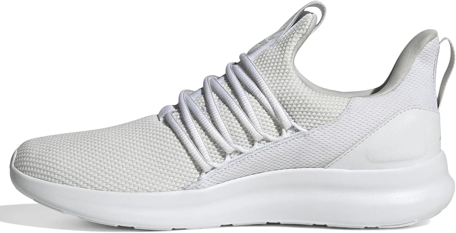 adidas Men's Lite Racer Adapt 7.0 Sneaker