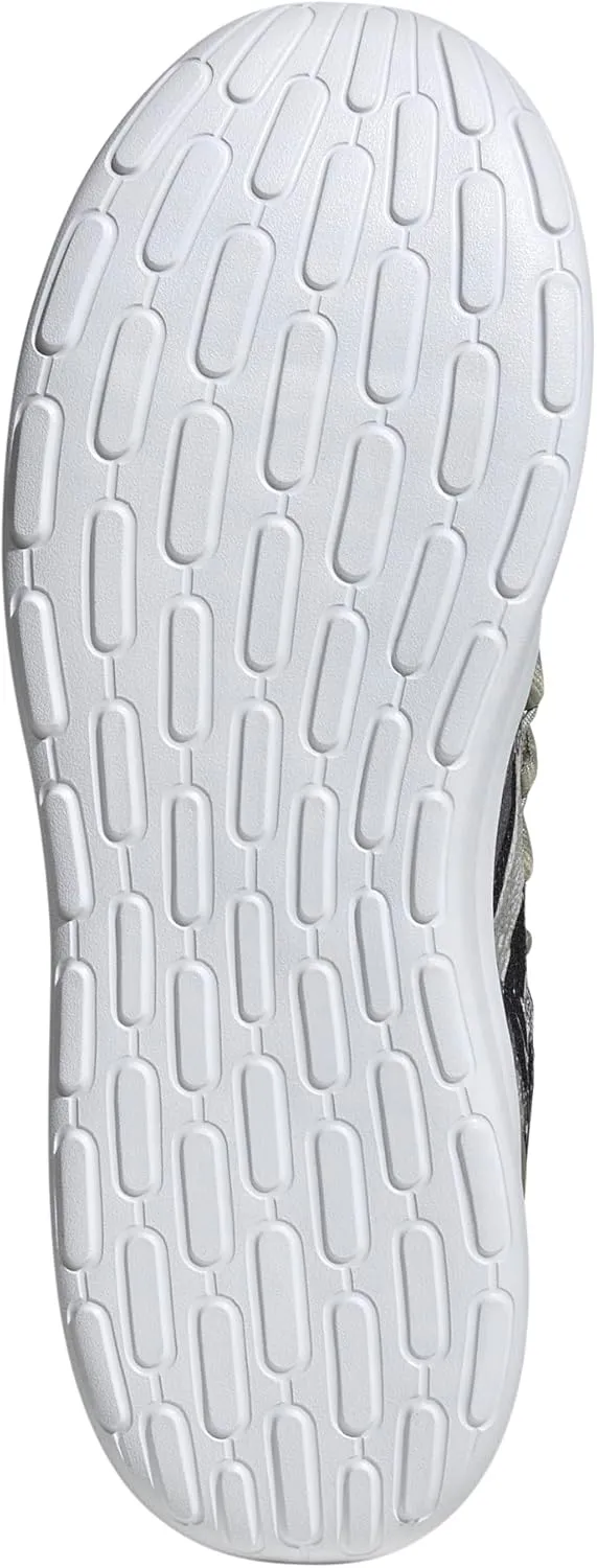 adidas Men's Lite Racer Adapt 7.0 Sneaker