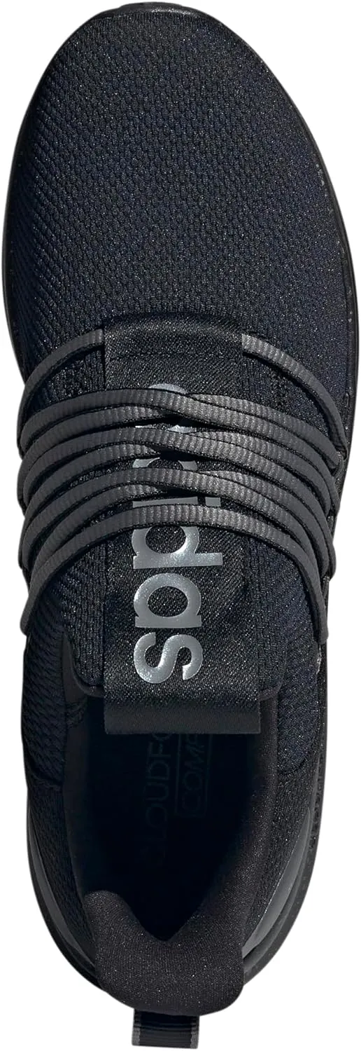 adidas Men's Lite Racer Adapt 7.0 Sneaker