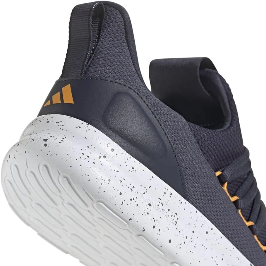 adidas Men's Lite Racer Adapt 7.0 Sneaker