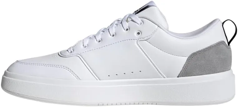 adidas Men's Park Street Sneaker