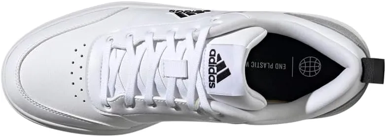 adidas Men's Park Street Sneaker