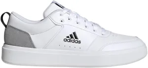 adidas Men's Park Street Sneaker