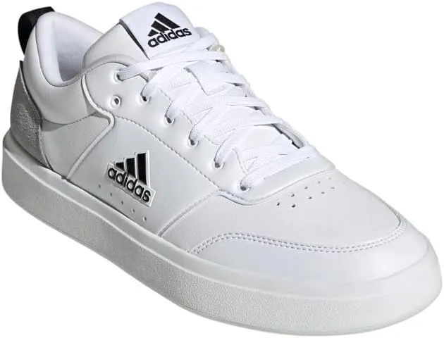 adidas Men's Park Street Sneaker