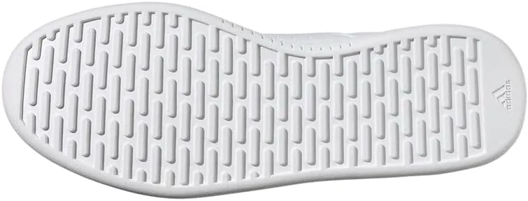 adidas Men's Park Street Sneaker