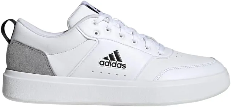 adidas Men's Park Street Sneaker