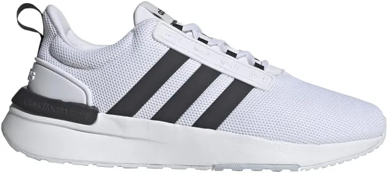 adidas Men's Racer Tr21 Shoes Running