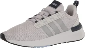 adidas Men's Racer Tr21 Shoes Running