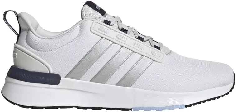 adidas Men's Racer Tr21 Shoes Running