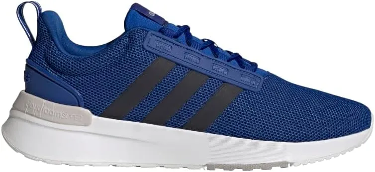 adidas Men's Racer Tr21 Shoes Running