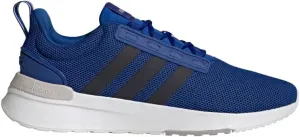 adidas Men's Racer Tr21 Shoes Running