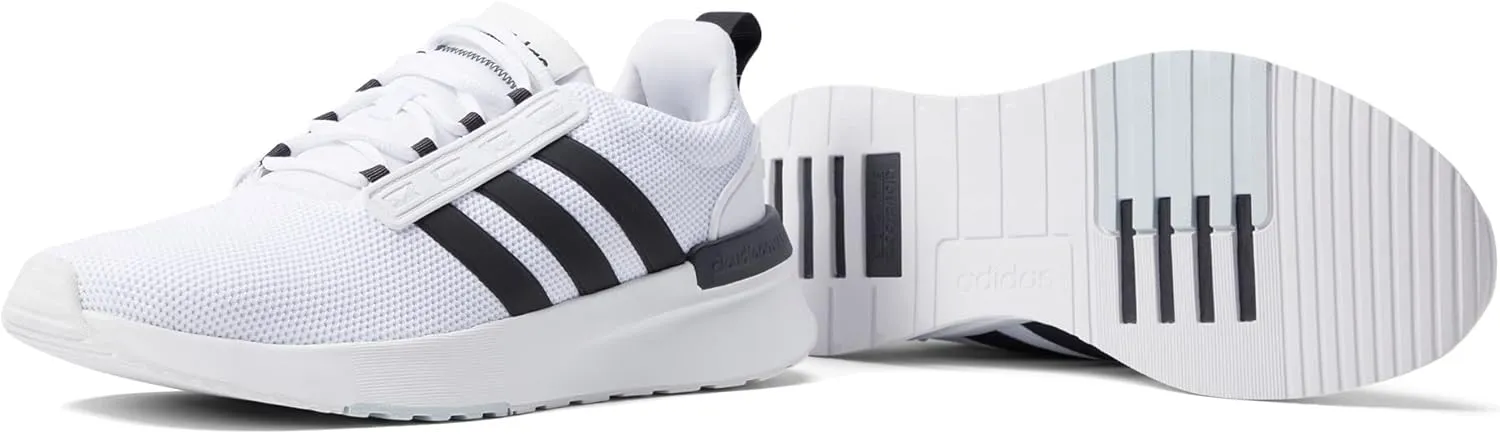 adidas Men's Racer Tr21 Shoes Running