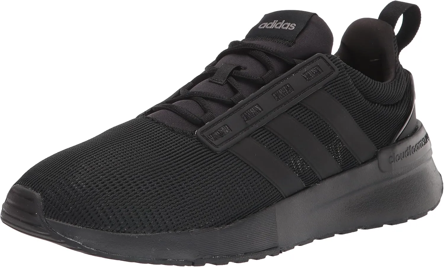adidas Men's Racer Tr21 Shoes Running