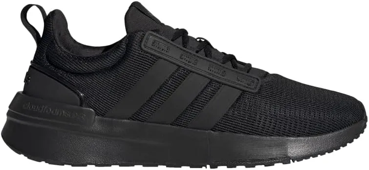 adidas Men's Racer Tr21 Shoes Running