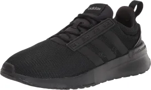 adidas Men's Racer Tr21 Shoes Running