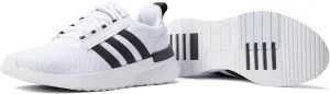 adidas Men's Racer Tr21 Shoes Running