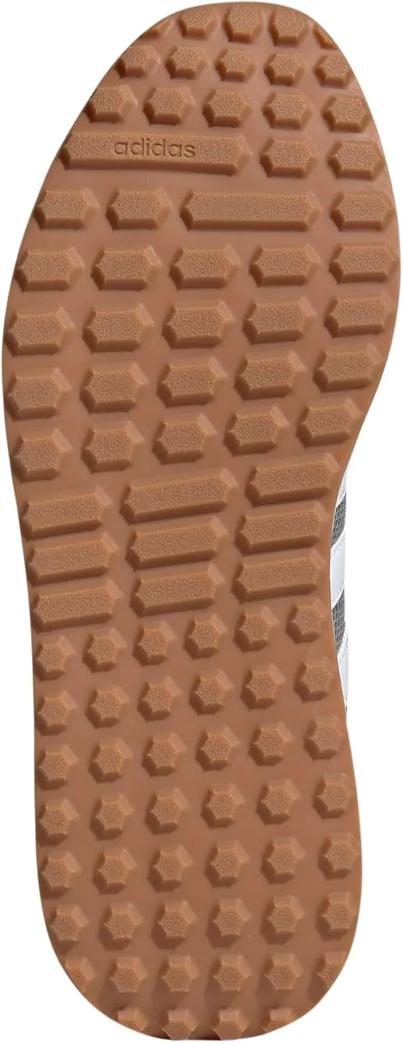 adidas Men's Run 84 Shoes Sneaker