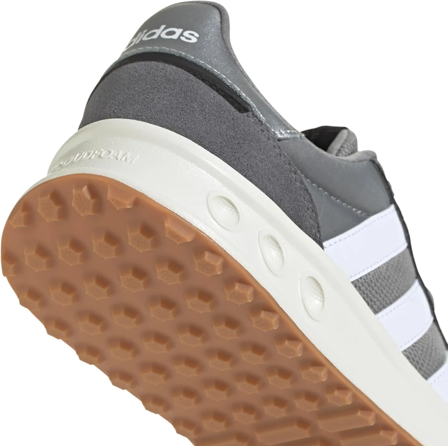 adidas Men's Run 84 Shoes Sneaker