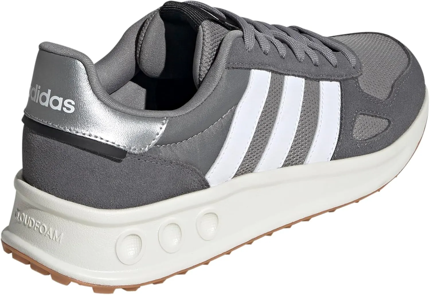 adidas Men's Run 84 Shoes Sneaker