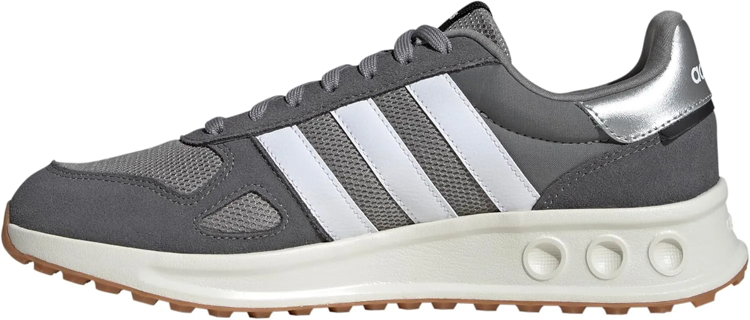 adidas Men's Run 84 Shoes Sneaker