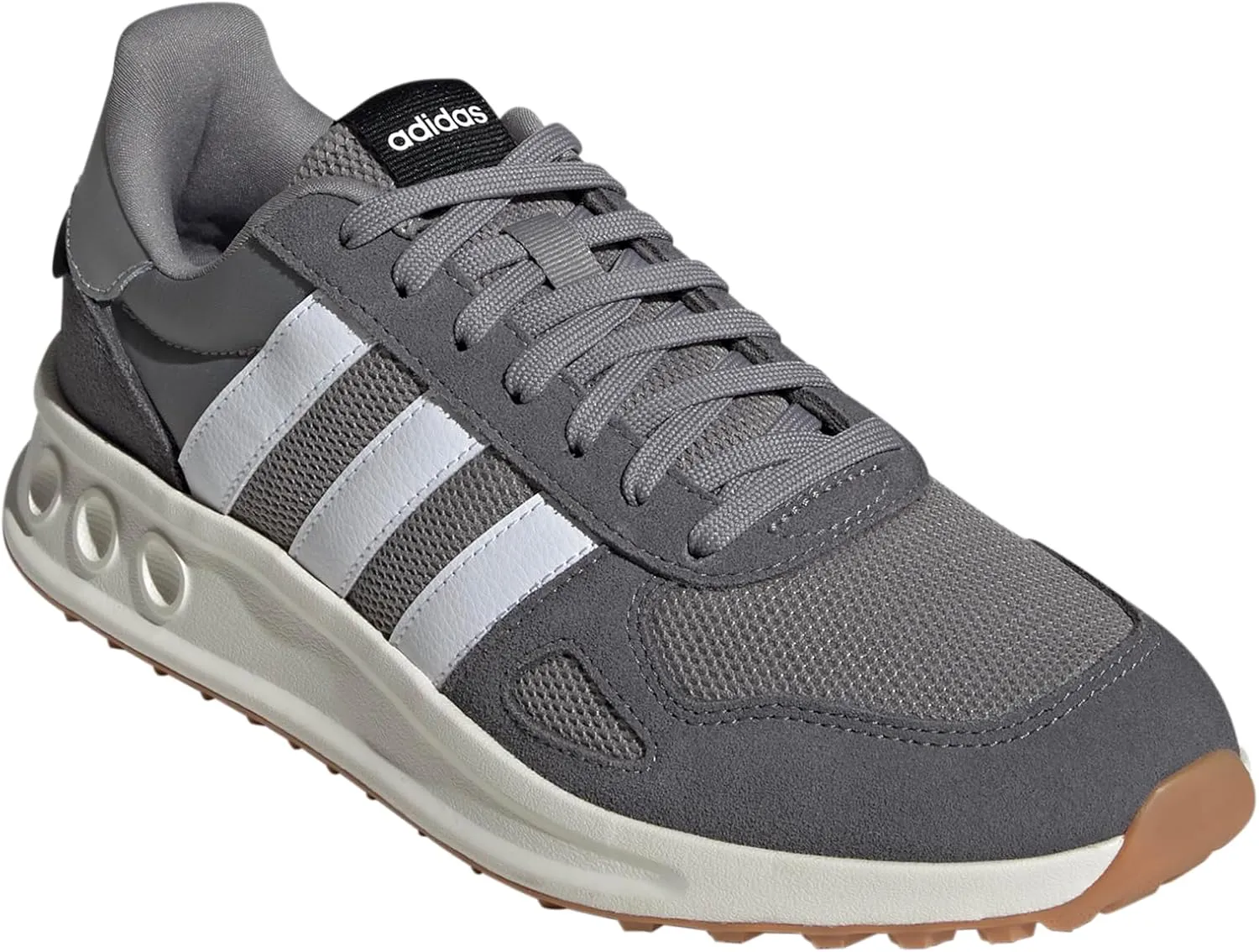 adidas Men's Run 84 Shoes Sneaker